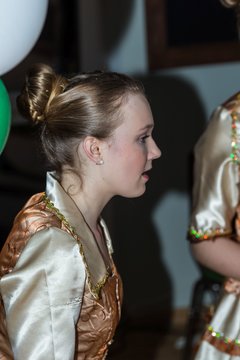 Bild 1062 - Latuff Wiemersdorf 2019